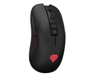 NATEC Genesis Zircon 330 NMG-1321 - 1077383 - zdjęcie 5
